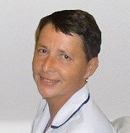 P1000915_edited.jpg