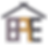 B.A_edited.png