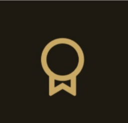 Brown Aesthetic Brand Board Style Guide A4 Document - 16 (1)_edited.png