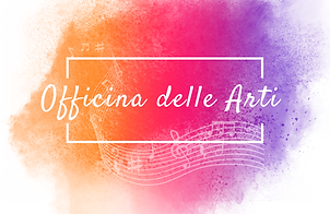 Accademia Diesis-10 copia.png