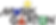 musikgartenlogo.png