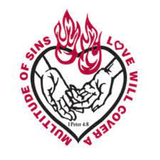 Loving Hands Ministry