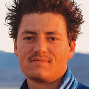 Anthony_edited.jpg