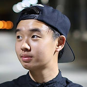 Bao_edited.jpg
