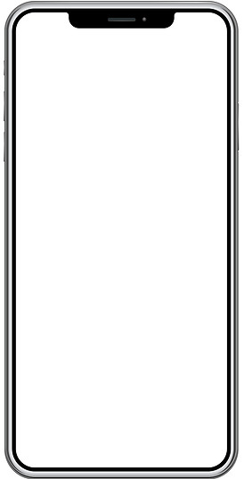 Smartphone_4_Blank_Display.jpg