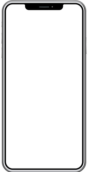 Smartphone_4_Blank_Display.jpg