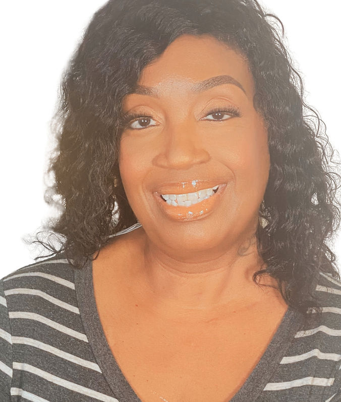 BSF SPECIAL DEAL Ad (1)_edited_edited.jp