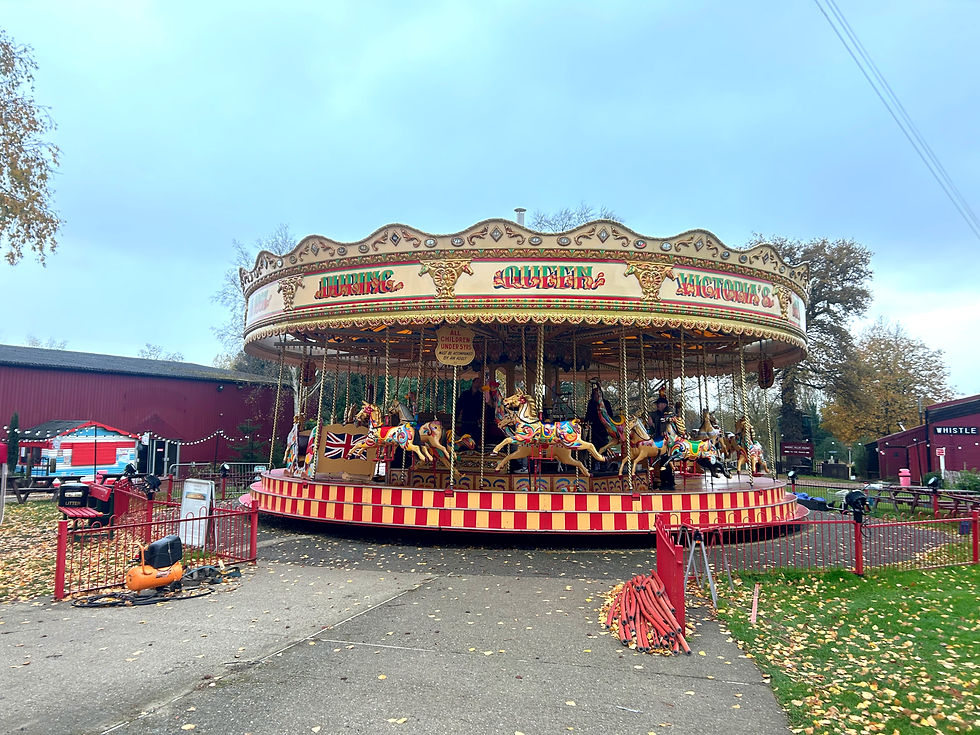 Bressingham Steam Gallopers Restoration_edited
