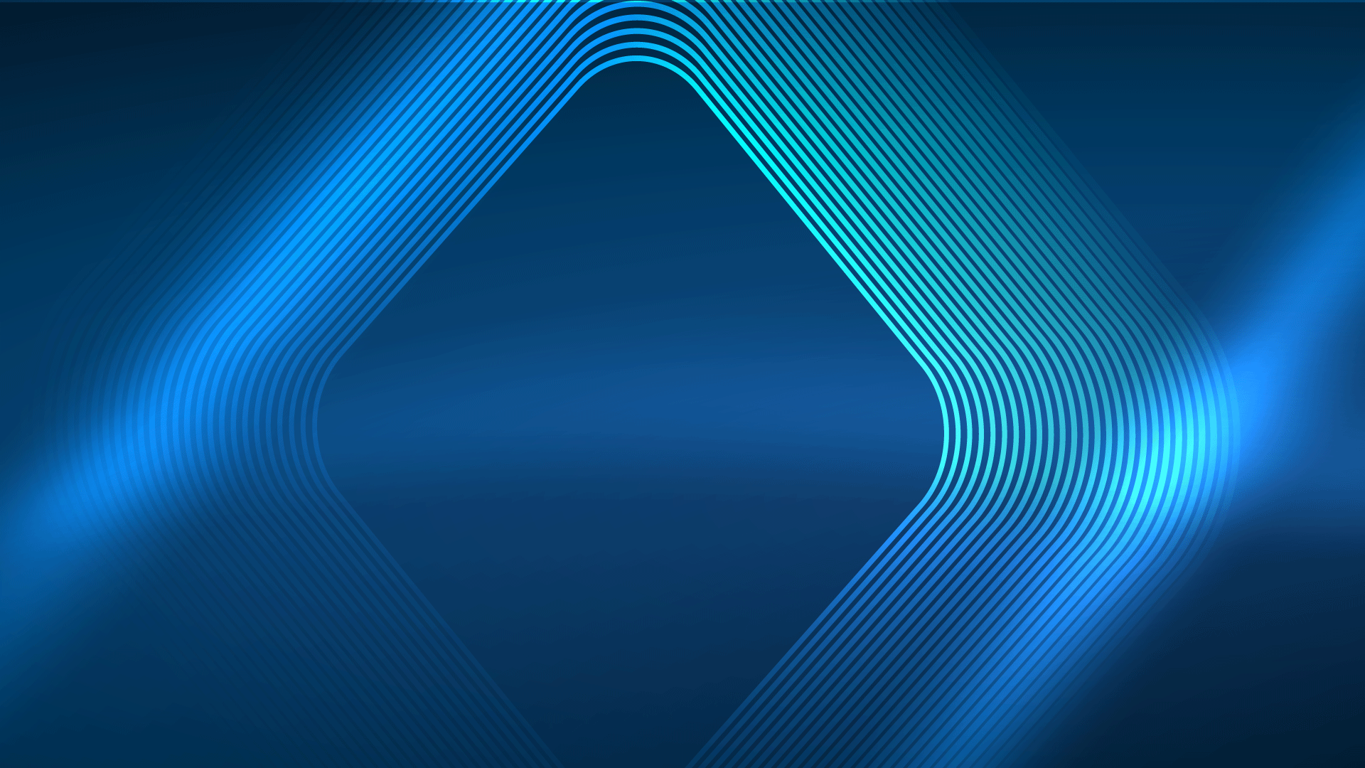 backgroundV3.gif