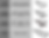 IMG_RIGS_1.png