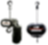 IMG_HOISTS.png