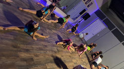 461722744_122118094850479589_8520936348452662948_n