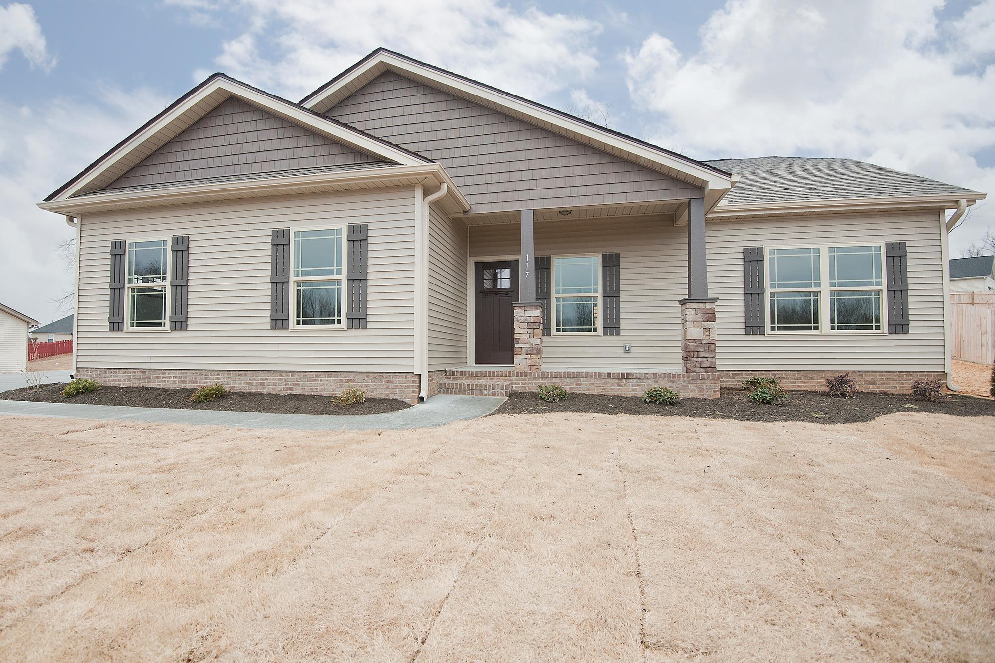 Upstate SC Jubilee Realtors, LLC United States