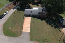 DJI_20260910131934_0709_D