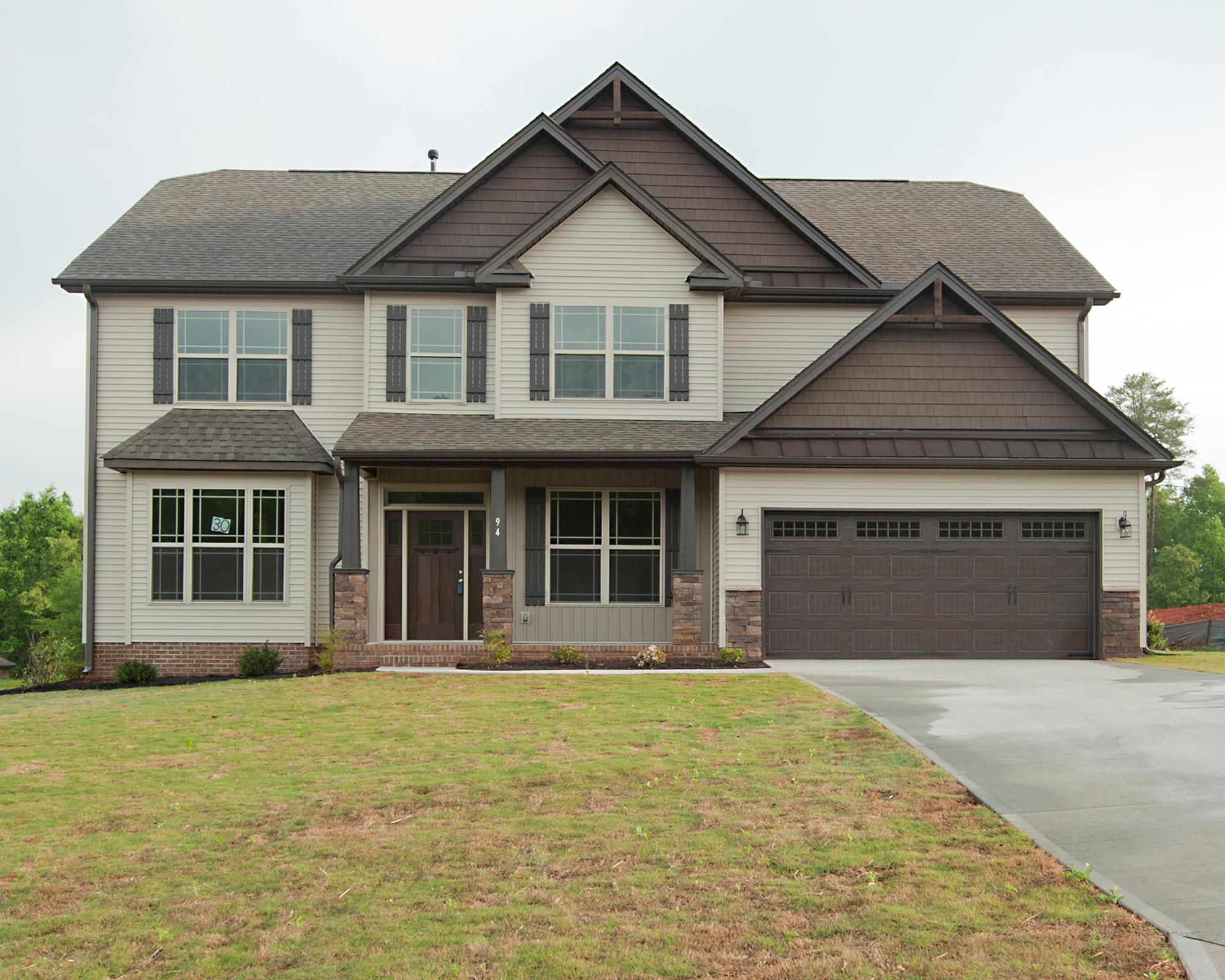 Upstate SC Jubilee Realtors, LLC United States