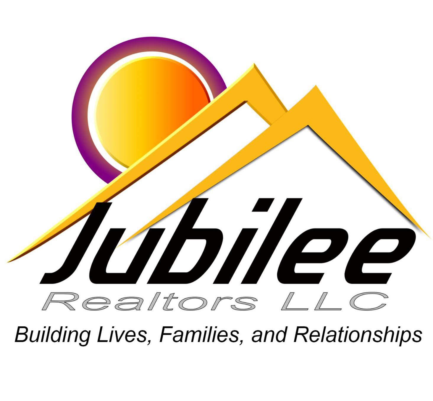 Writer: Jubilee Realtors