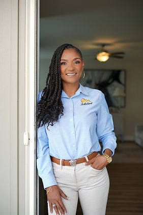 TEAM GALLERY (26 of 33).jpg