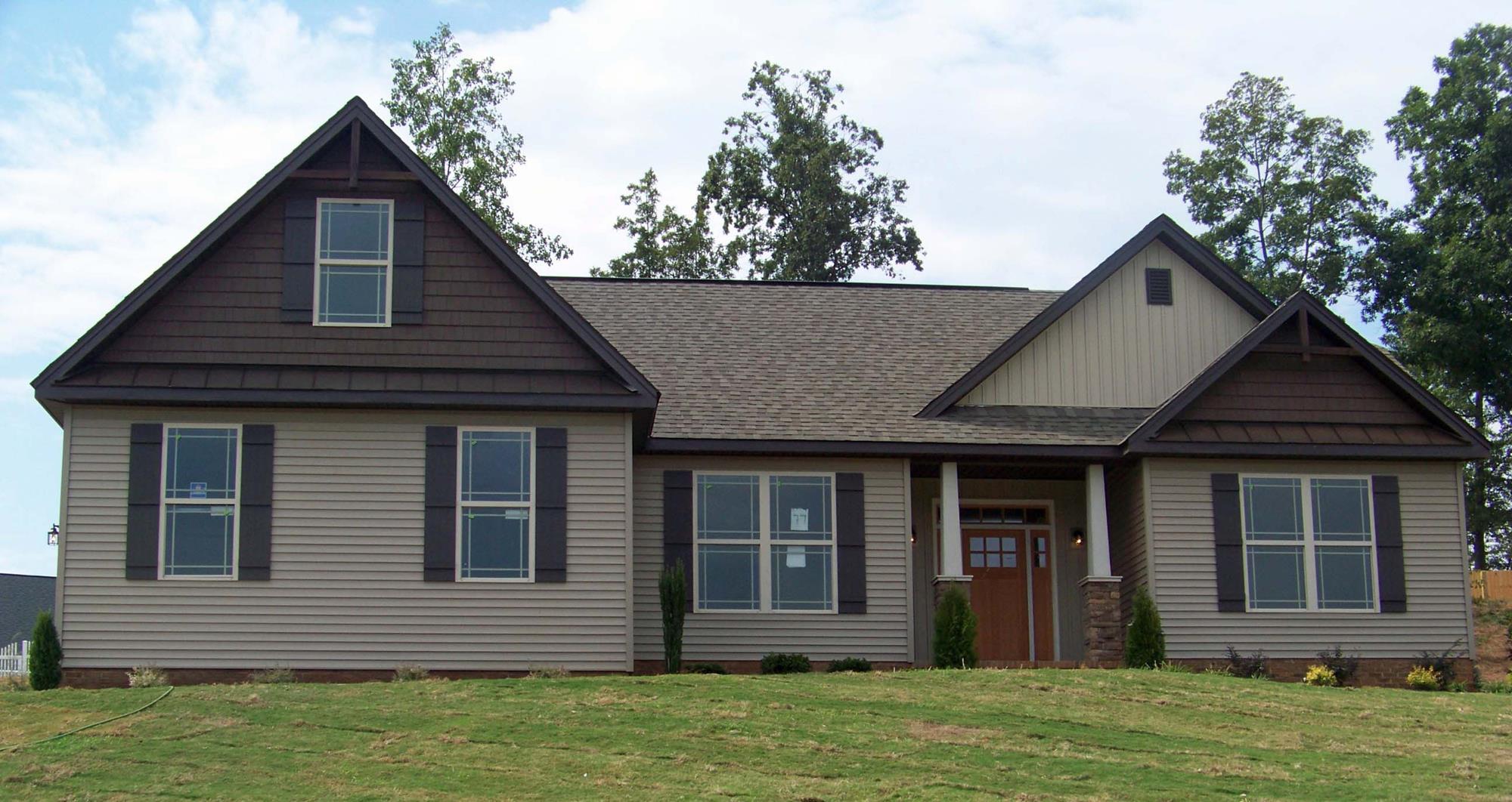 Upstate SC Jubilee Realtors, LLC United States