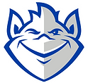 Saint_Louis_Billikens_logo.svg.png