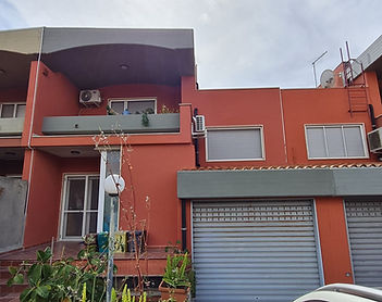 Intervento di efficientamento energetico per "Accesso agli incentivi statali previsti dalla legge 17 luglio 2020, n. 77, superbonus 110 per cento per interventi di efficienza energetica o interventi antisismici"  Taranto Casa A.P.