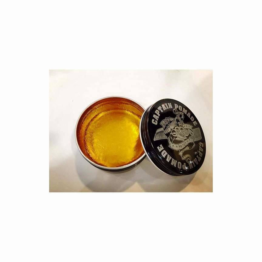 Captain Pomade 1.jpg
