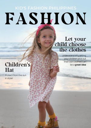 KIDS MAG7.jpeg