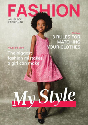 KIDS MAG4.jpeg