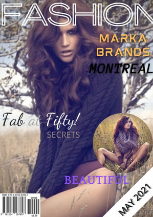 1624459368.FASHION-MARKA-GRADS-MONTREAL--724x1024.jpeg