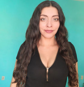 Maritza Modelo2.jpeg