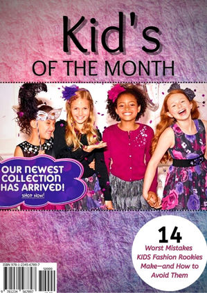 KIDS MAG12.jpeg