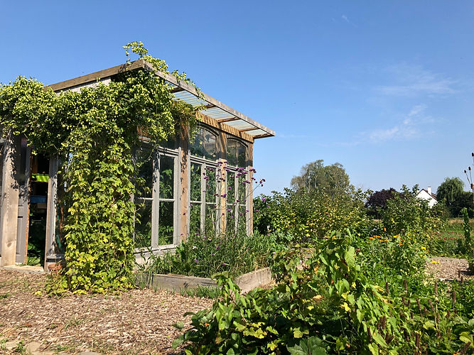 salle_Haut-de-France