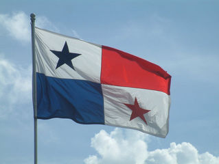 PANAMÁ QUERIDA