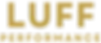 GOLD LOGO (Garet_#c5aa36).webp