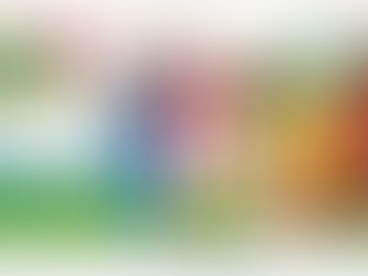 แอปเปิลสายพันธุ์ฝรั่งเศสจากการผลิตแบบยั่งยืน พร้อมเสิร์ฟความอร่อยให้คนไทย