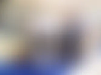 “NocNoc” จับมือ “กรมพัฒนาธุรกิจการค้า” เชื่อมชุมชน สิ่งแวดล้อม สู่ความยั่งยืนให้บ้าน ผ่าน “NocNoc Craft”