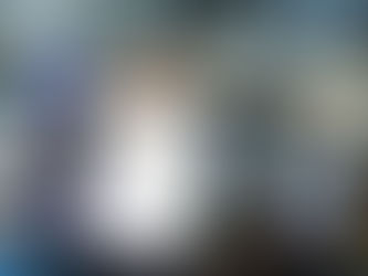 "Riot Games" ประกาศจัดแข่งขัน VALORANT Masters ในไทย เป็นครั้งแรกในภูมิภาคเอเชียตะวันออกเฉียงใต้