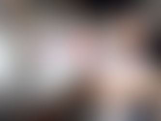 SCBX ปิดดีลขาย Robinhood ให้กลุ่มผู้ลงทุนนำโดยกลุ่มยิบอินซอย