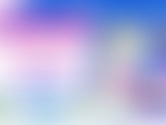 “ลาซาด้า” เผยสถิตินักช้อปไทยแห่ใช้ Easy E-Receipt 2.0 คึกคัก ดันยอดร้านค้าบนลาซาด้าขายดีพุ่งสูงสุด 15 เท่า