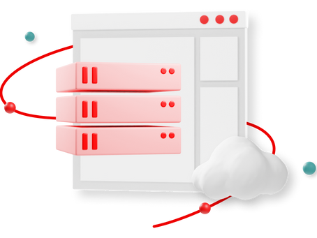 Red Hat เปิดตัว Red Hat OpenShift Virtualization Engine