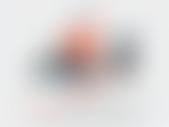 ครั้งแรกวงการอสังหาไทย Subscription Condo “RentNex” Model การอยู่อาศัยคอนโดรูปแบบใหม่จากเสนา