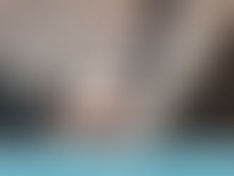 "กรุงเทพประกันภัย" เข้าใจไลฟ์สไตล์คนยุคใหม่ เพิ่มฟรี "ความคุ้มครองสัตว์เลี้ยง" ให้ลูกค้าประกันภัยรถยนต์ ชั้น 1