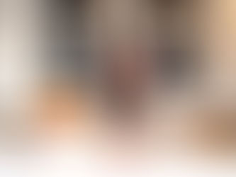 แมคโดนัลด์ เขย่าวงการไก่ทอด! ปฏิวัติไก่ทอดแมค ‘กรอบ ชุ่มฉ่ำ อร่อย ใหญ่ทุกชิ้น’