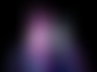 “HMD ARC” สมาร์ทโฟนรุ่นใหม่ ทรงประสิทธิภาพ ผสานดีไซน์ที่สวยงาม พร้อมความทนทาน