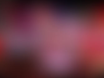 “ทรู คอร์ปอเรชั่น” เผยเคานต์ดาวน์ไทยคึกคัก ยอดดาต้ามือถือไอคอนสยามพุ่งกว่า 200% กระแส “ลิซ่า” สร้างปรากฏการณ์ดึงไทย-ต่างชาติแห่เยือนทะลัก