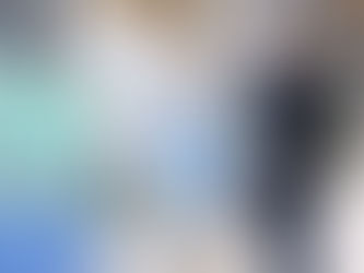 “สตีเบล เอลทรอน” จับมือ “โฮมโปร” พัฒนาเครื่องทำน้ำอุ่นรักษ์โลกรุ่น WS ECO ผลิตจากพลาสติกรีไซเคิล PCR 45%