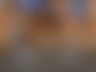 อาดิดาส เปิดตัวรองเท้าวิ่งรุ่น SUPERNOVA สีใหม่ล่าสุด ให้ทดลองความสบายแบบส่งตรงถึงบ้าน!