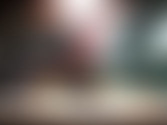 ห้องอาหาร “Biscotti” ดึงเชฟระดับมิชลินสตาร์ “คริสตินา บาวเวอร์แมน” เสิร์ฟความอร่อยจากโรมสู่กรุงเทพฯ