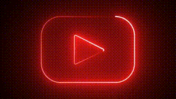 CORPSOUND AUDIO YouTube Link