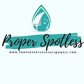 Proper Spotless.png