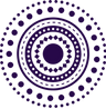 PNG ROUE d'origine sur fond transparent-2.png
